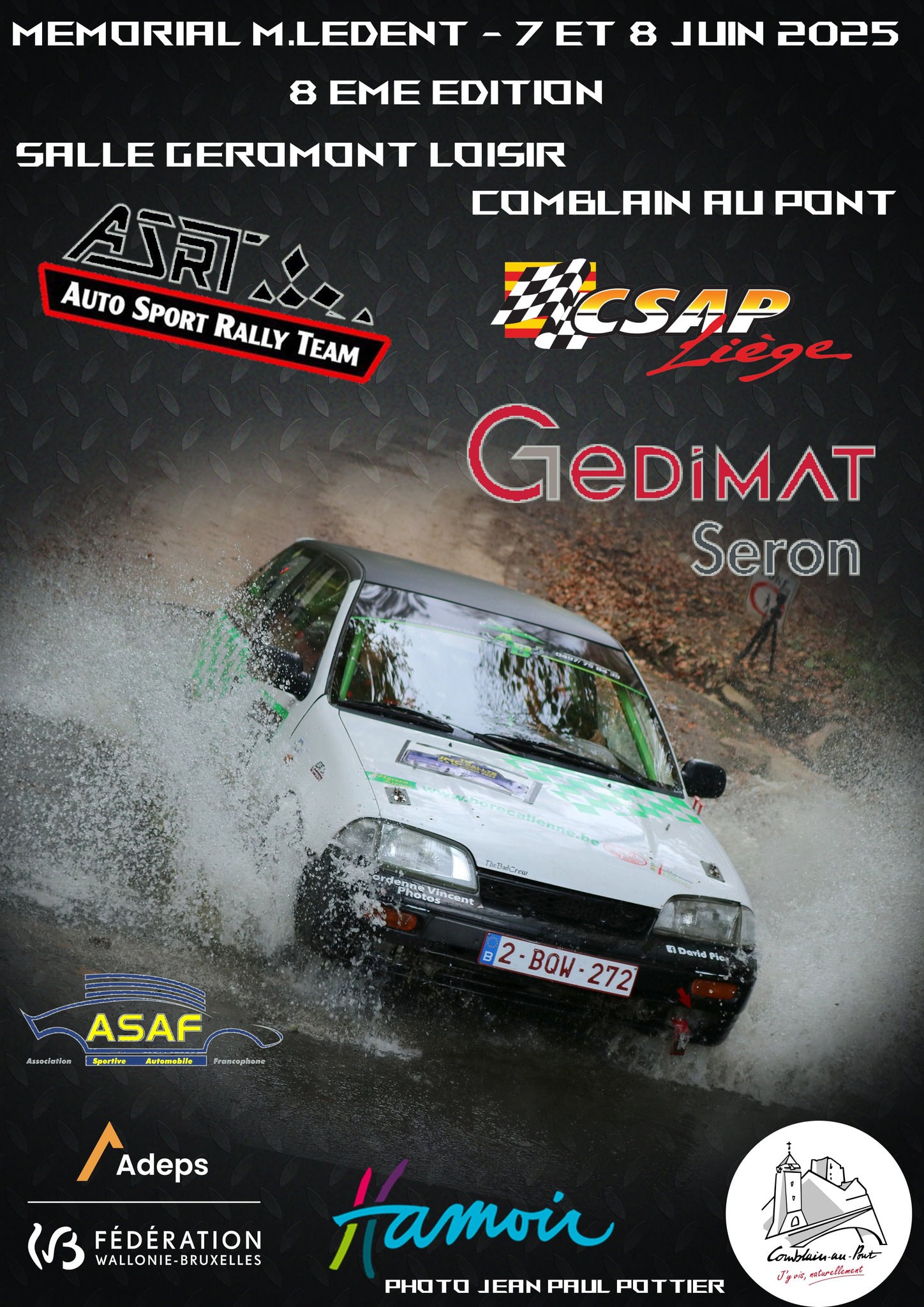 Affiche_Light