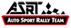 Auto Sport Rally Team asbl